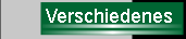 Startseite